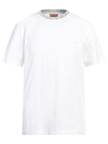 missoni μπλουζακια t-shirt