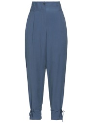 d.exterior bottomwear ...