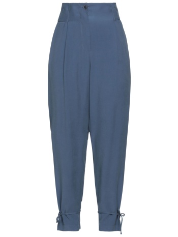 d.exterior bottomwear casual παντελόνι