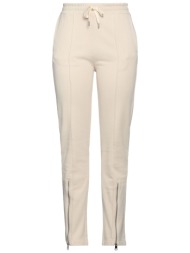 just cavalli bottomwear casual παντελόνι