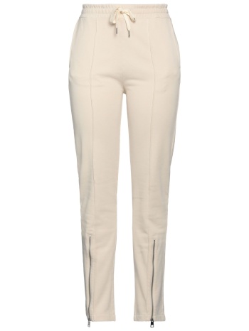 just cavalli bottomwear casual παντελόνι