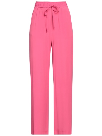 seventy venezia bottomwear casual παντελόνι