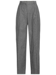 emma & gaia bottomwear ...