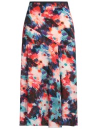 patrizia pepe bottomwear ...