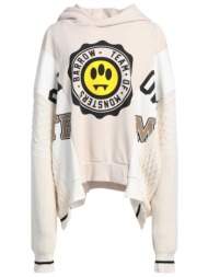 barrow μπλουζακια φούτερ