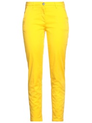 shaft bottomwear casual παντελόνι