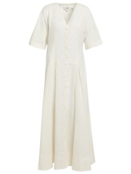 cos φορεματα midi φόρεμα