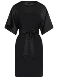 high φορεματα μίνι φόρεμα