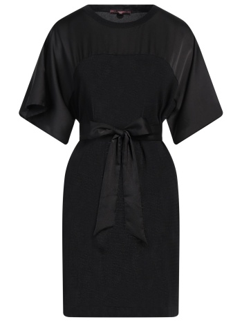 high φορεματα μίνι φόρεμα