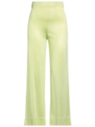 circus hotel bottomwear casual παντελόνι