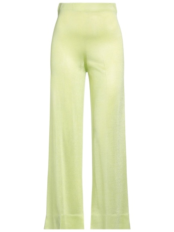 circus hotel bottomwear casual παντελόνι