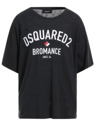dsquared2 μπλουζακια t-shirt