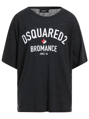 dsquared2 μπλουζακια t-shirt