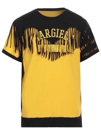 maison margiela μπλουζακια t-shirt