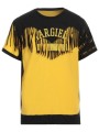 maison margiela μπλουζακια t-shirt
