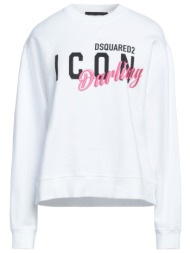 dsquared2 μπλουζακια ...