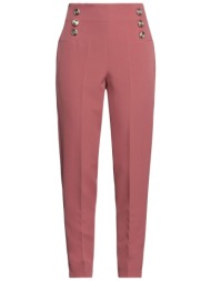 fly girl bottomwear casual παντελόνι