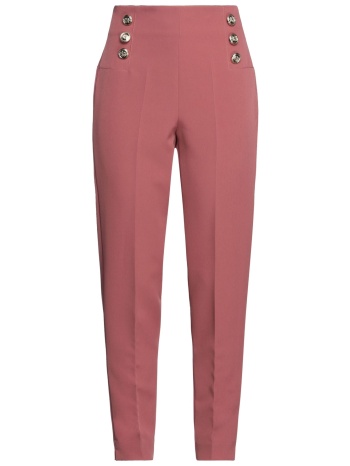 fly girl bottomwear casual παντελόνι