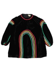 stella mccartney kids φορεματα παιδικό φόρεμα