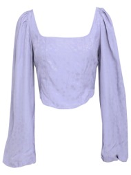 edited μπλουζακια τοπ