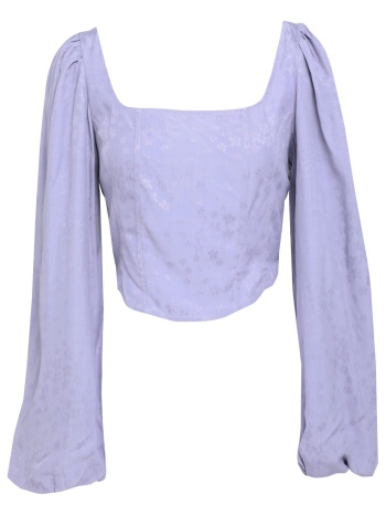 edited μπλουζακια τοπ