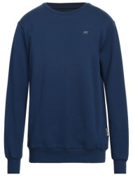 erdbär μπλουζακια φούτερ