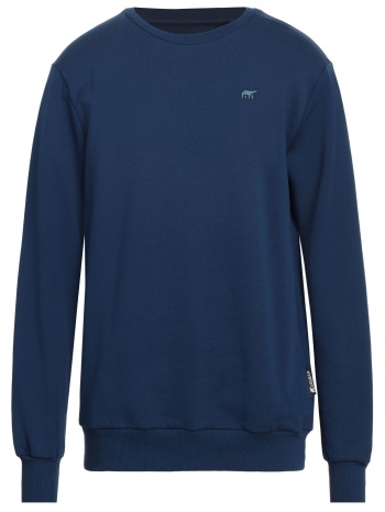 erdbär μπλουζακια φούτερ