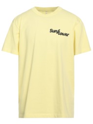 sunflower μπλουζακια t-shirt
