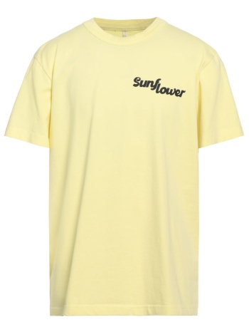 sunflower μπλουζακια t-shirt