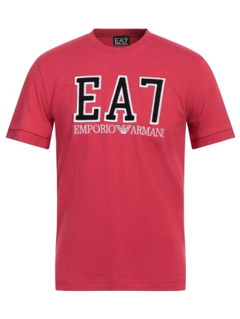 ea7 μπλουζακια t-shirt
