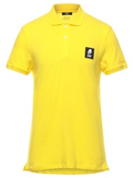 karl lagerfeld μπλουζακια μπλουζάκι polo