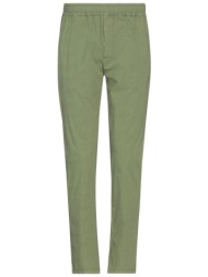 pmds premium mood denim superior bottomwear casual παντελόνι