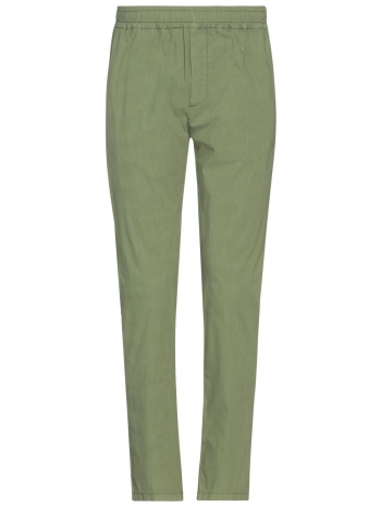 pmds premium mood denim superior bottomwear casual παντελόνι