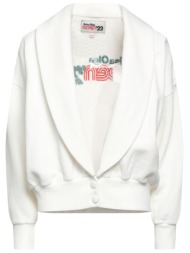 reina olga μπλουζακια φούτερ