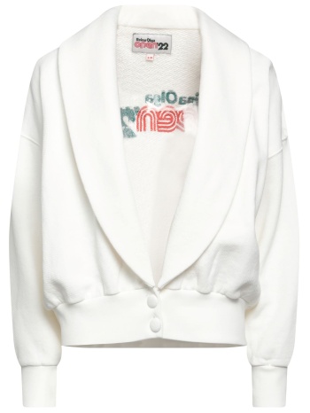 reina olga μπλουζακια φούτερ