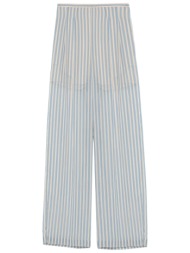 semicouture bottomwear casual παντελόνι