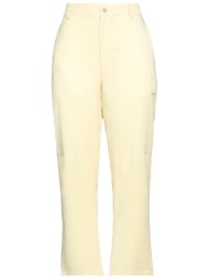 mouty bottomwear casual παντελόνι