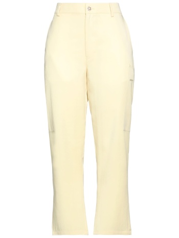 mouty bottomwear casual παντελόνι