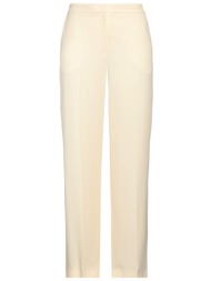 federica tosi bottomwear ...