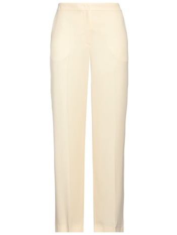 federica tosi bottomwear casual παντελόνι