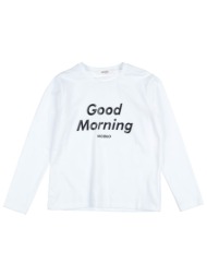 vicolo μπλουζακια t-shirt