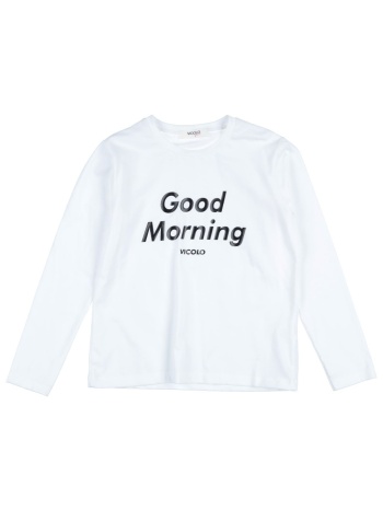 vicolo μπλουζακια t-shirt