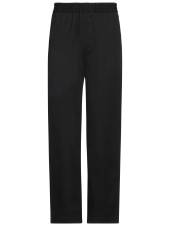 carhartt bottomwear casual παντελόνι