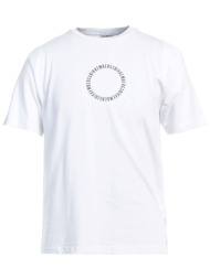 bikkembergs μπλουζακια ...