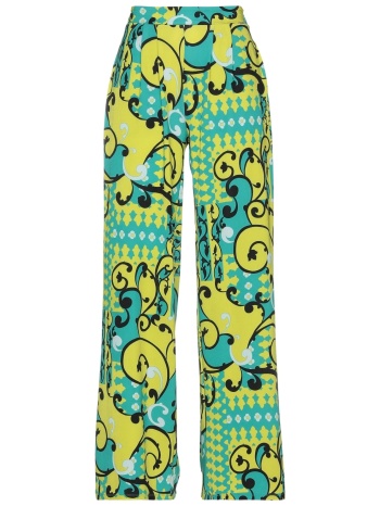 le coeur twinset bottomwear casual παντελόνι