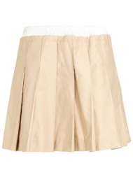 sandro bottomwear μίνι φούστα