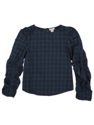 bellerose μπλουζακια τοπ