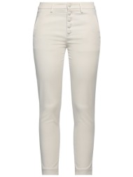 dondup bottomwear casual παντελόνι