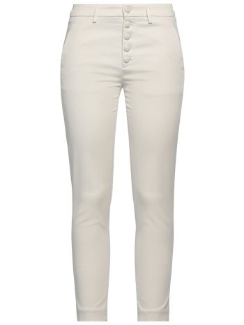 dondup bottomwear casual παντελόνι