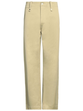 burberry prorsum bottomwear casual παντελόνι